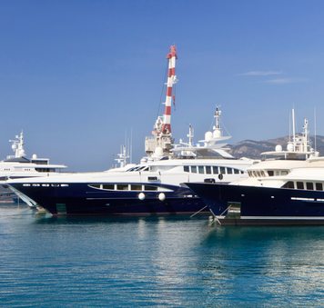 Montenegro Reinstates Duty-Free Fuel for Commercial and Charter Yachts to Boost Nautical Tourism