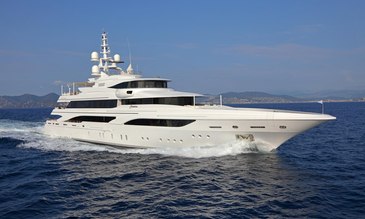 Last Minute Thanksgiving Availability: Create Incredible Memories This Festive Season With Last Minute Caribbean and Bahamas Yacht Charters