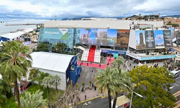 MIPIM 2026: Doors Open In Cannes For The Latest Edition