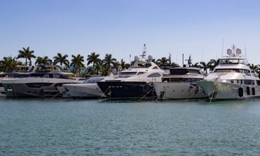 2026 Miami International Boat Show Unveils Redesigned Layout Ahead of Landmark 85th Edition