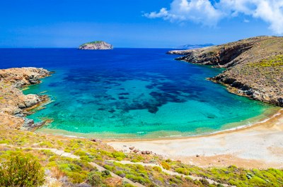 Serifos