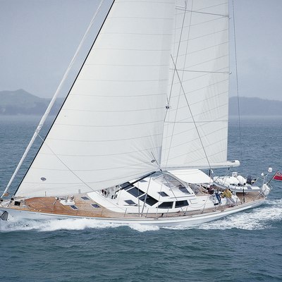freya 34