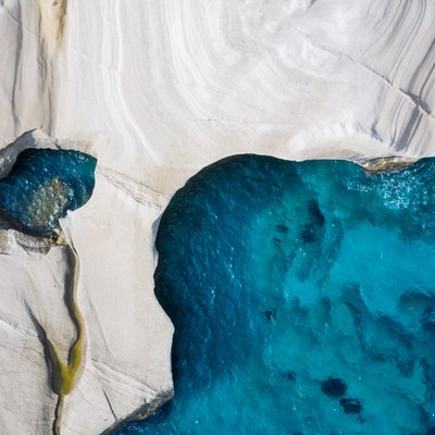 Milos