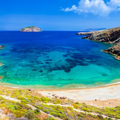 Serifos