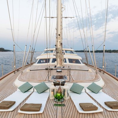 norfolk star yacht for sale