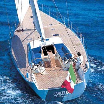 genie runabout rental arts rental