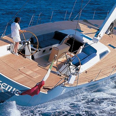 genie runabout for sale genie runabout for sale