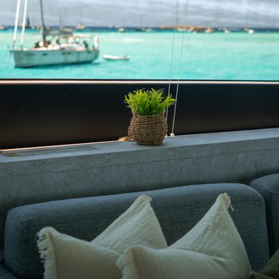 La Romana Yacht 13