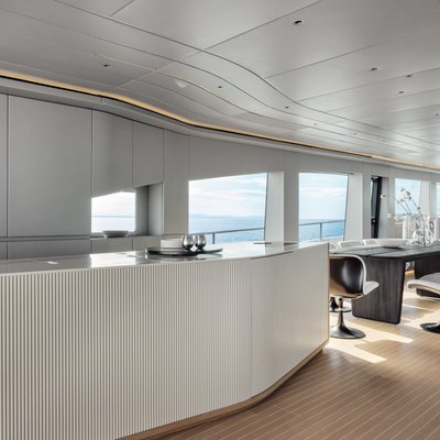 50 Shades of Play Yacht 12