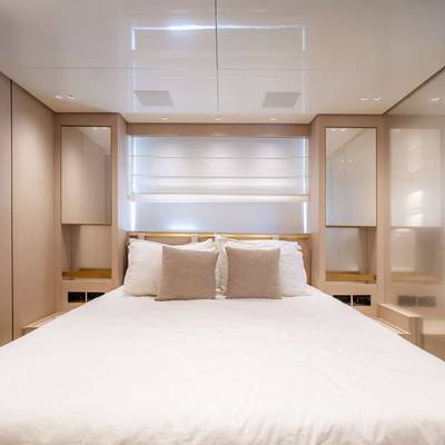 Vasiliki Yacht 15