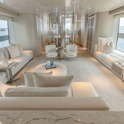 Nectar Yacht 11