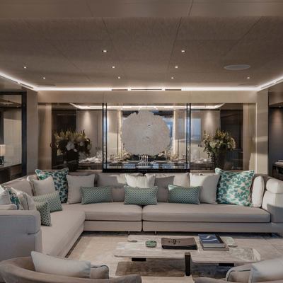 Lemon Tree Yacht 12