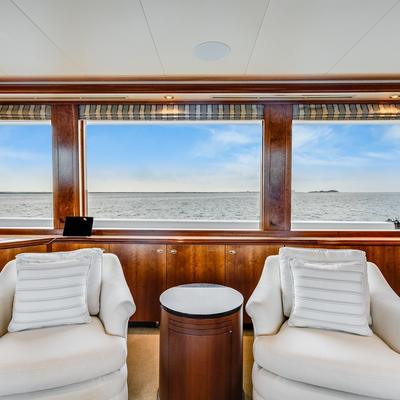 Avalina Yacht 14