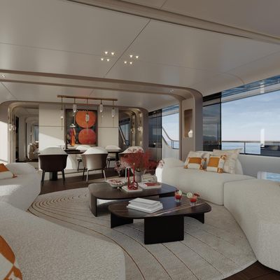 Sundance Yacht 11