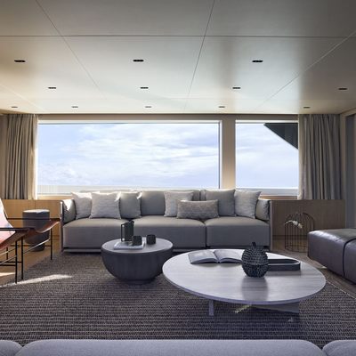 Alma Blu Yacht 13