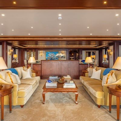 Gigia Yacht 11