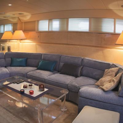 Ellery Yacht 12
