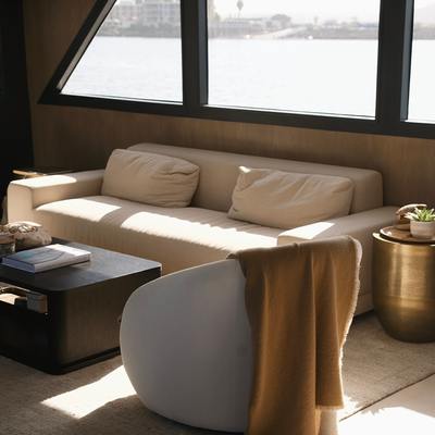 Ziba Yacht 11