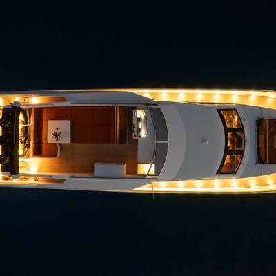 Gioe I Yacht 12