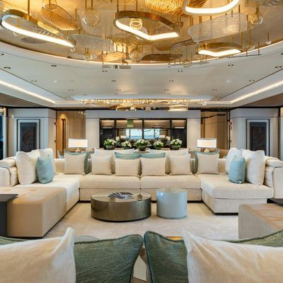 Malia Yacht 11