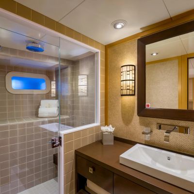 HH Noverra Yacht 14