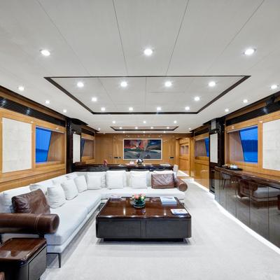 Go Yacht 11