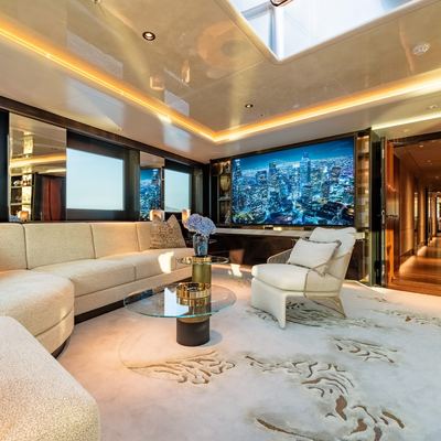 After You Yacht 13