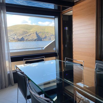 NOI Yacht 7