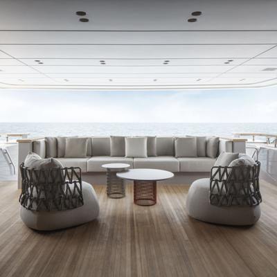 Ins Land Yacht 11