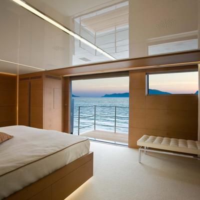 4A Yacht 14