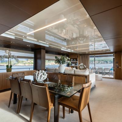 HP6 Yacht 14