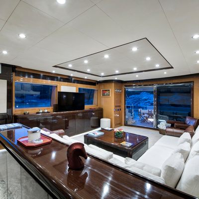 Go Yacht 12