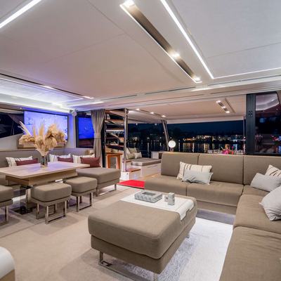 D2 Yacht 11