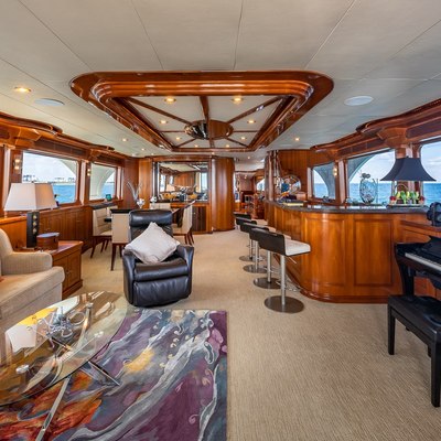 Watercolour's Yacht 11