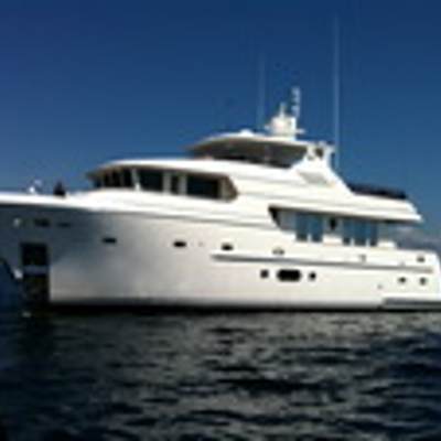 sunny yacht service las palmas