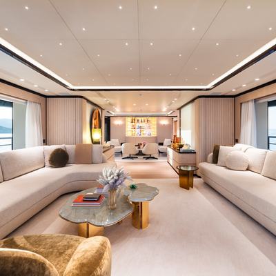 Alunya Yacht 11