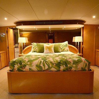 Suite Life Yacht 13