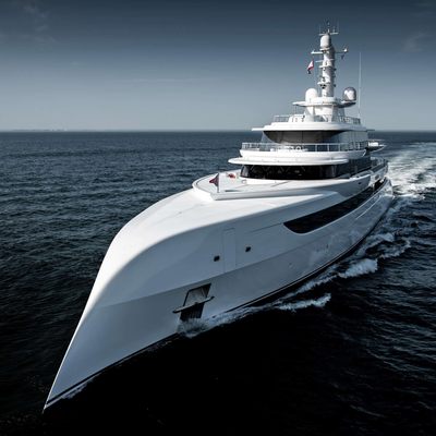 excellence yacht seattle price