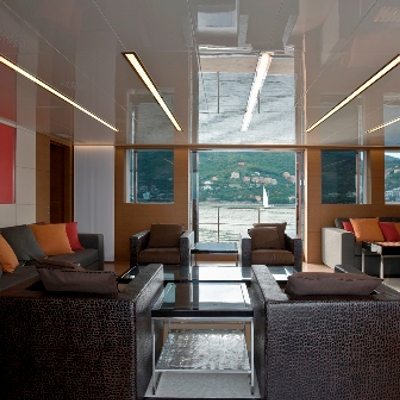 4A Yacht 11