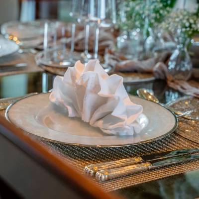 Next Chapter Yacht 11