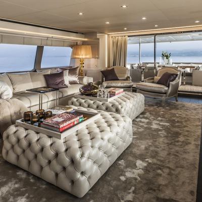 Checkout Yacht 12