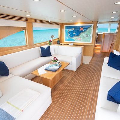 Nailed It Yacht 11