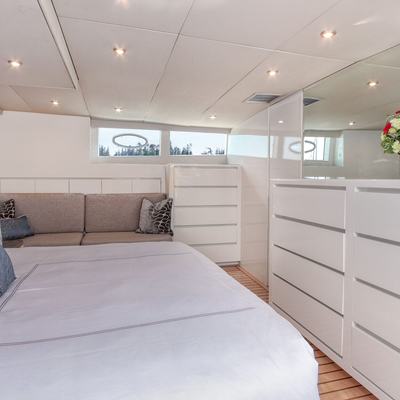 First Home Yacht 14