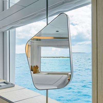 Proposition Yacht 13