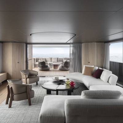 Ins Land Yacht 14