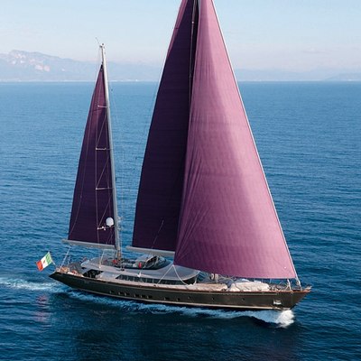 Baracuda Valletta Yacht 6