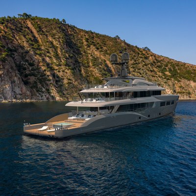 Bilgin 173 II Yacht 11