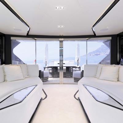 1K Yacht 11