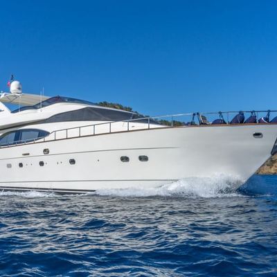 stoli vodka owner yacht