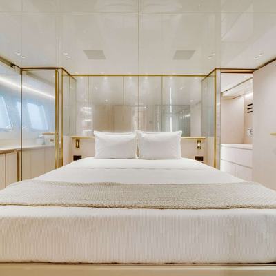 Vasiliki Yacht 13